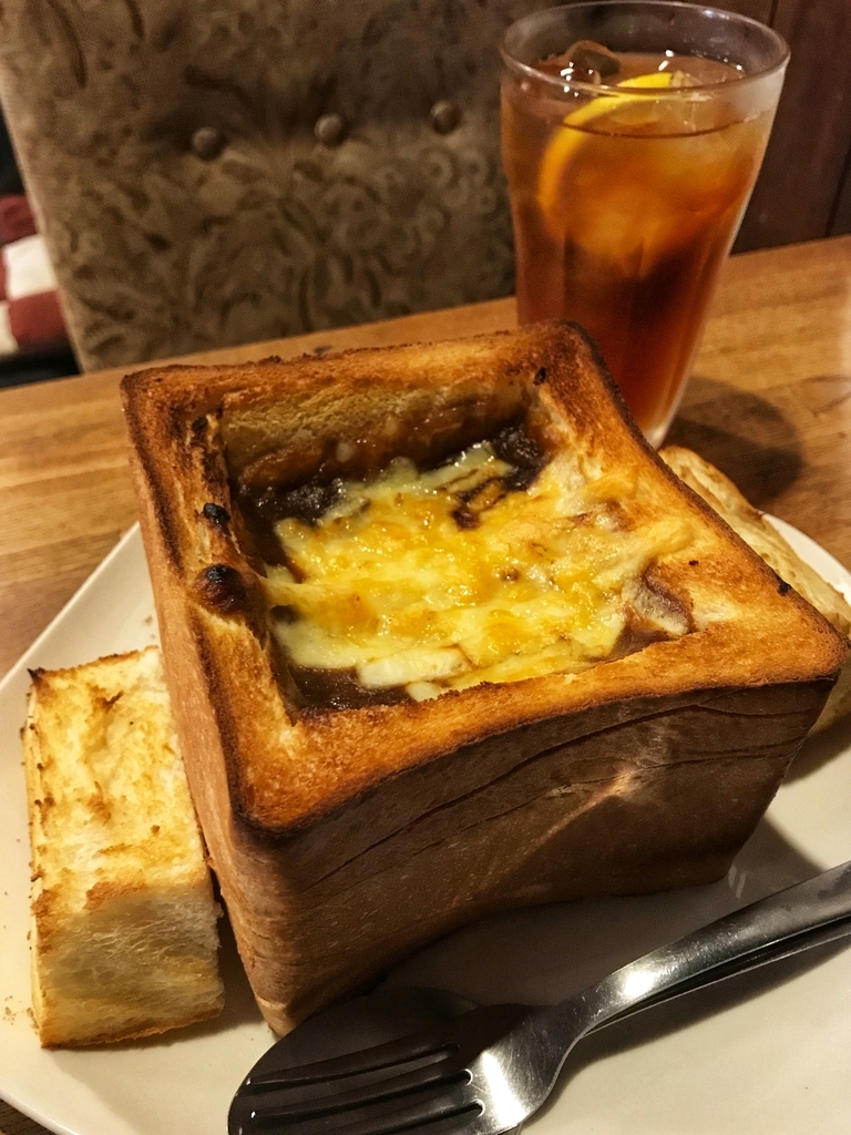 f:id:langstat:20180901111058j:plain:w300 f:id:langstat:20180901111058j:plain:w300
