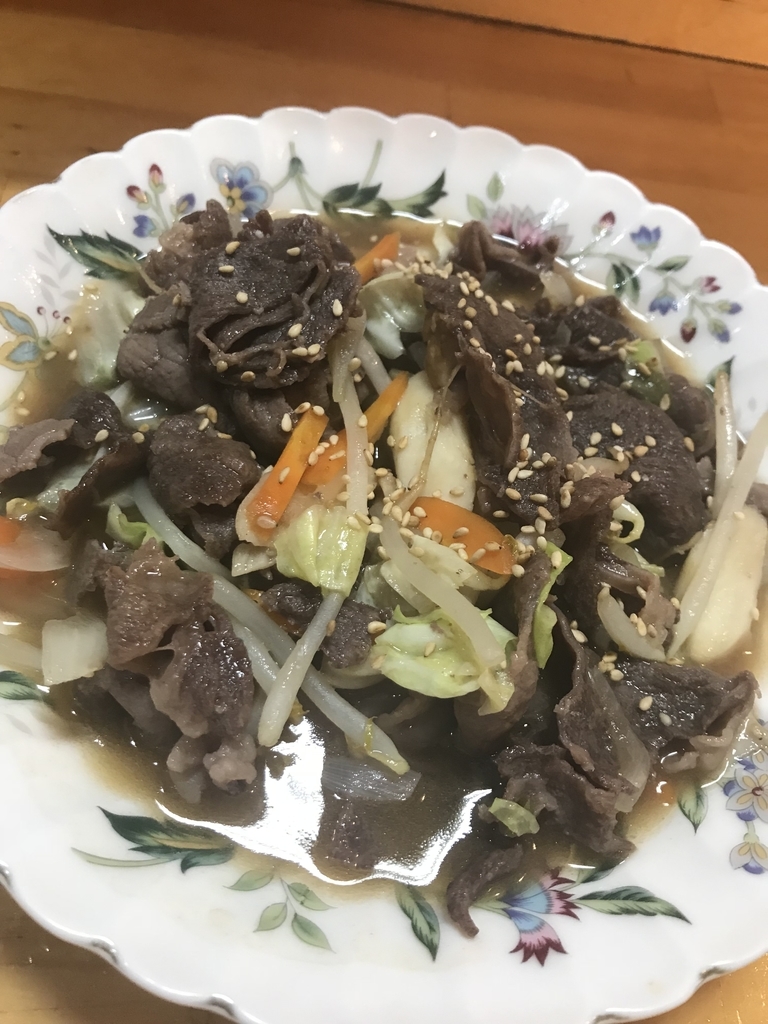 f:id:langstat:20181001120444j:plain:w300 f:id:langstat:20181001120444j:plain:w300