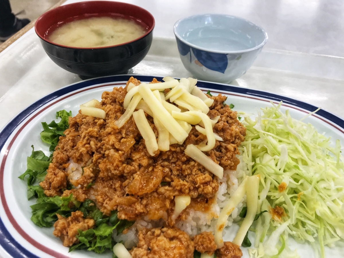 f:id:langstat:20190416122151j:plain:w300 f:id:langstat:20190416122151j:plain:w300