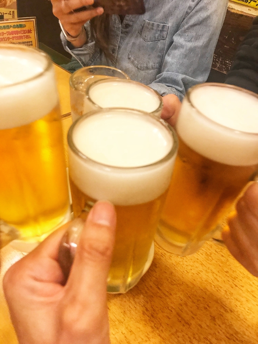 f:id:langstat:20190430121529j:plain:w300 f:id:langstat:20190430121529j:plain:w300