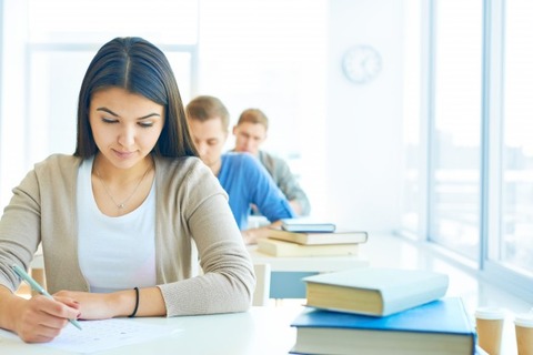 study