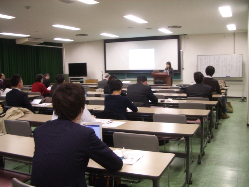f:id:language11:20130227180940j:image:left
