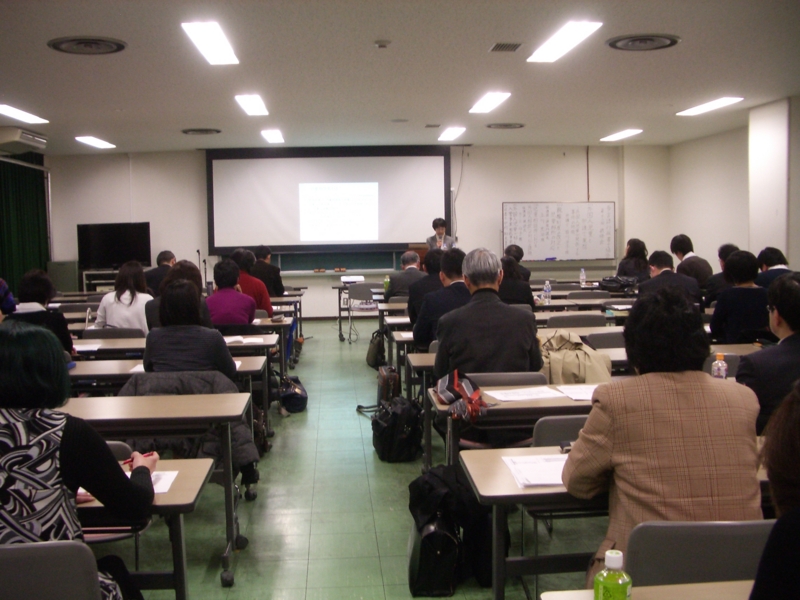 f:id:language11:20130227193144j:image:left