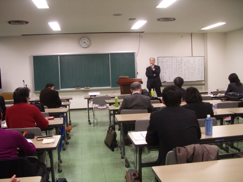 f:id:language11:20130227202501j:image