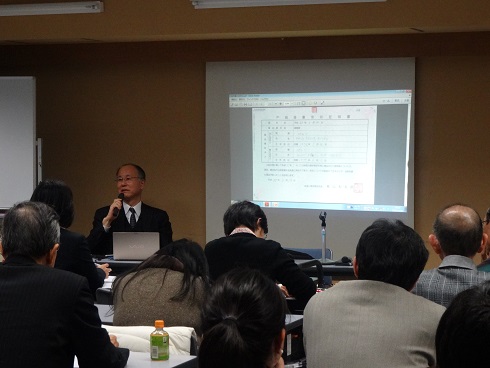 f:id:language11:20131126192353j:image