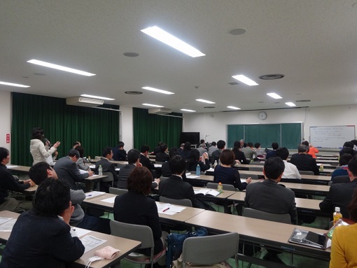 f:id:language11:20140407131044j:image