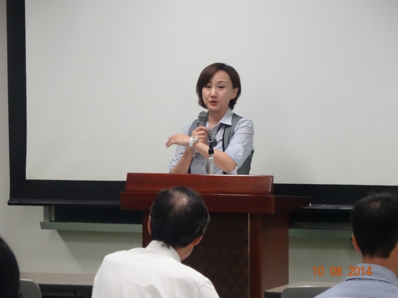 f:id:language11:20141018161114j:image