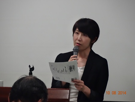f:id:language11:20141018161117j:image