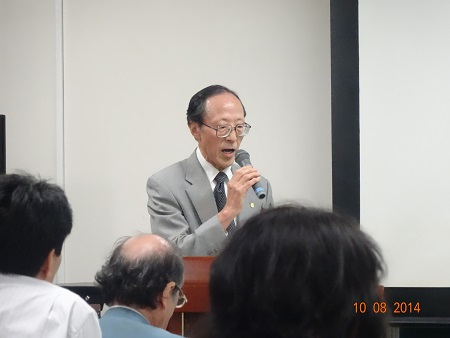 f:id:language11:20141018161119j:image
