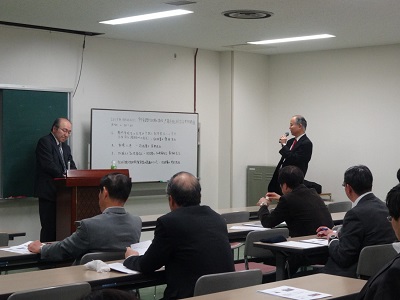 f:id:language11:20150517214712j:image