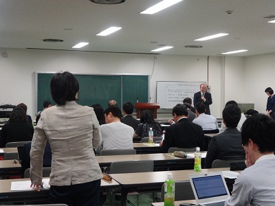 f:id:language11:20150517214718j:image