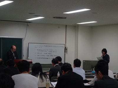 f:id:language11:20150517214719j:image