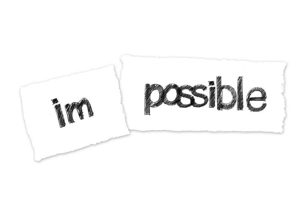 f:id:language_learners:20170928054937p:plain f:id:language_learners:20170928054937p:plain