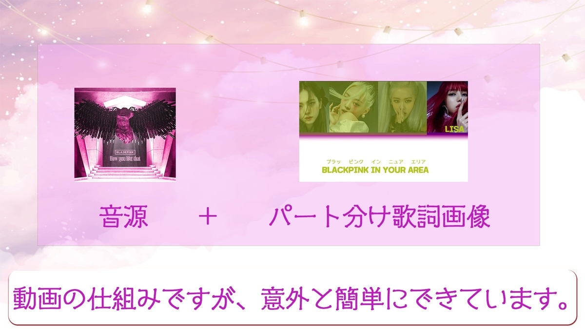 f:id:lanigwiyeowoyo:20201013144110j:plain f:id:lanigwiyeowoyo:20201013144110j:plain