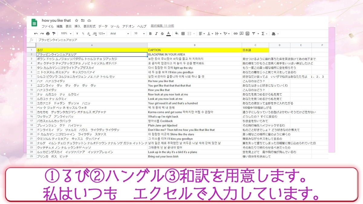 f:id:lanigwiyeowoyo:20201013145156j:plain f:id:lanigwiyeowoyo:20201013145156j:plain