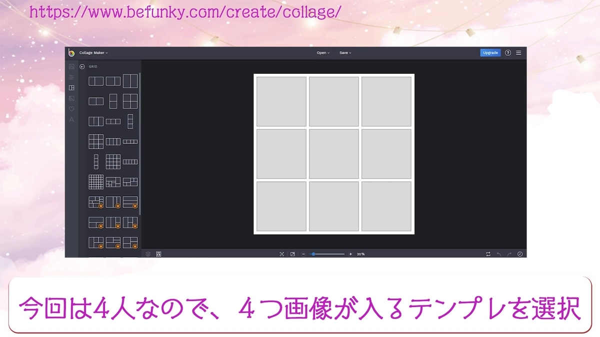 f:id:lanigwiyeowoyo:20201013150330j:plain f:id:lanigwiyeowoyo:20201013150330j:plain