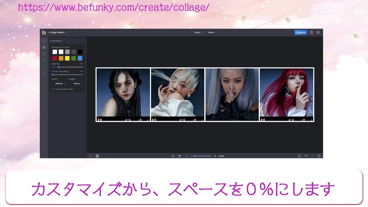 f:id:lanigwiyeowoyo:20201013150928j:plain f:id:lanigwiyeowoyo:20201013150928j:plain