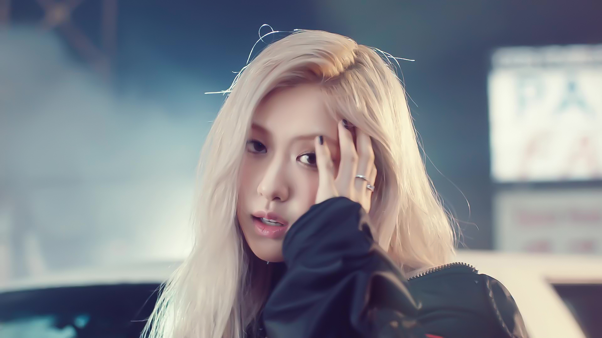 f:id:lanigwiyeowoyo:20210312174146j:plain