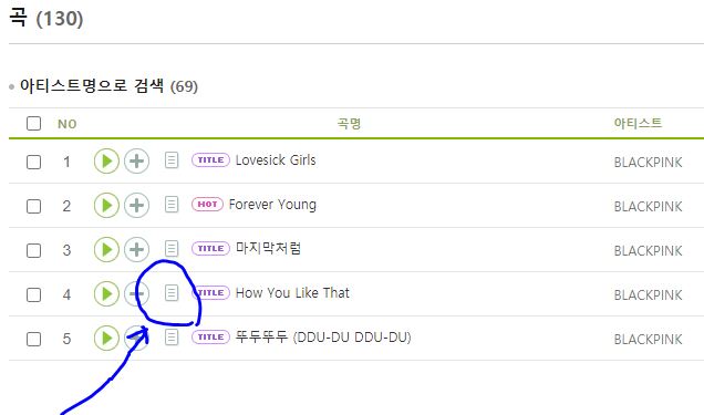 f:id:lanigwiyeowoyo:20210805121050j:plain