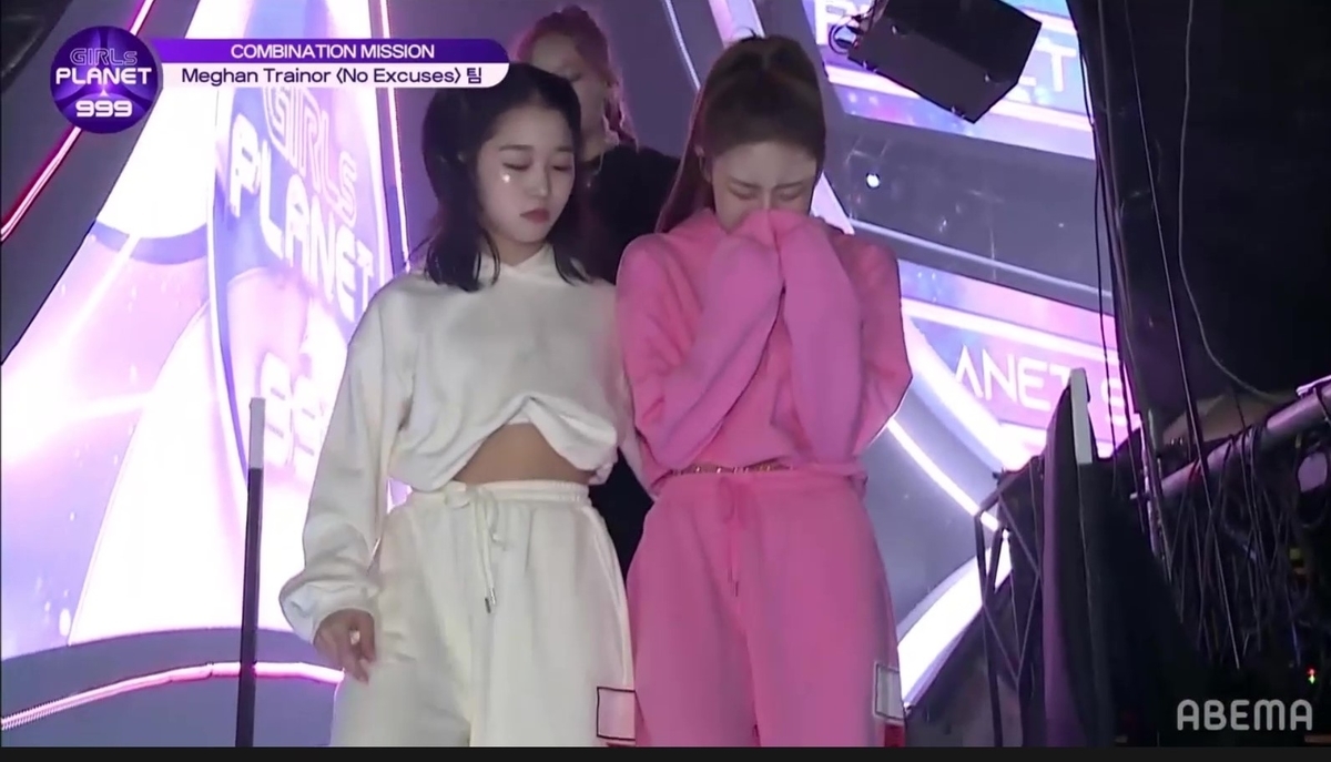 f:id:lanigwiyeowoyo:20210911120040j:plain