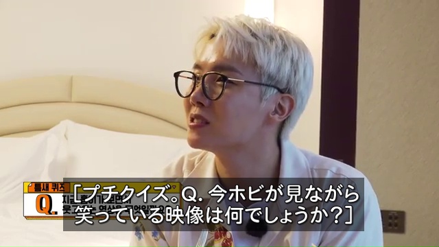 f:id:lanigwiyeowoyo:20210921110049j:plain