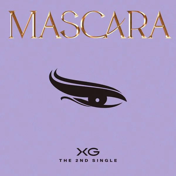 XG MASCARA トレカなし XG – MASCARA【和訳歌詞／パート分け】 - かなるびCloud