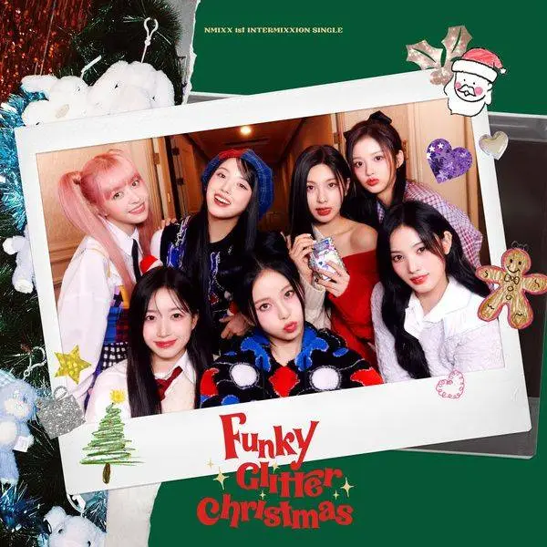 ④WORLD CHRISTMAS ✨輸入盤✨良盤✨もういくつ寝るとX'mas✨ 81awIIkvijL._UF350,350_QL80_.jpg