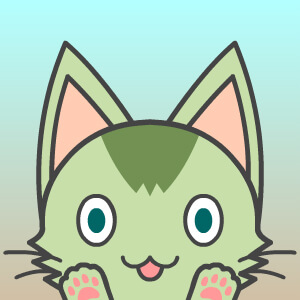 f:id:lanikai-sk:20180804135808j:plain f:id:lanikai-sk:20180804135808j:plain