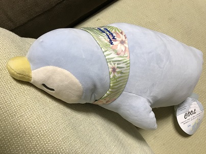 f:id:lanikai-sk:20180810005619j:plain f:id:lanikai-sk:20180810005619j:plain