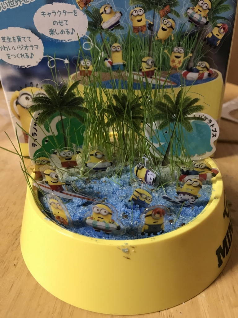 f:id:lanikai-sk:20180813000252j:plain f:id:lanikai-sk:20180813000252j:plain
