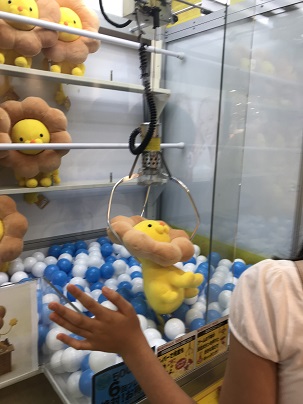 f:id:lanikai-sk:20180815105242j:plain f:id:lanikai-sk:20180815105242j:plain