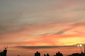 f:id:lanikai-sk:20180824161707j:plain f:id:lanikai-sk:20180824161707j:plain
