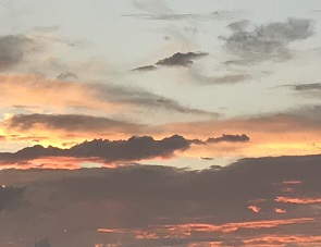 f:id:lanikai-sk:20180824161800j:plain f:id:lanikai-sk:20180824161800j:plain