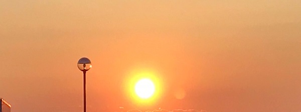 f:id:lanikai-sk:20180824162821j:plain f:id:lanikai-sk:20180824162821j:plain