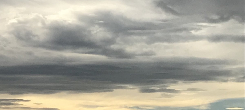 f:id:lanikai-sk:20180824163228j:plain f:id:lanikai-sk:20180824163228j:plain