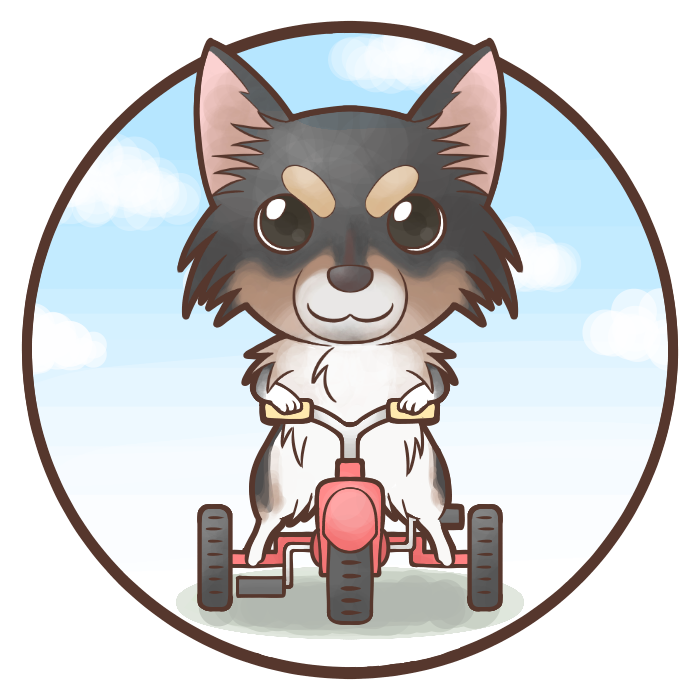 f:id:lanikai-sk:20180826133843p:plain f:id:lanikai-sk:20180826133843p:plain