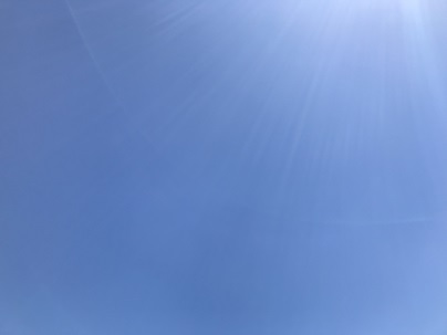 f:id:lanikai-sk:20180826135124j:plain f:id:lanikai-sk:20180826135124j:plain