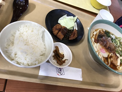 f:id:lanikai-sk:20180827213514j:plain f:id:lanikai-sk:20180827213514j:plain
