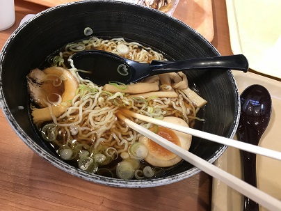 f:id:lanikai-sk:20180827213534j:plain f:id:lanikai-sk:20180827213534j:plain
