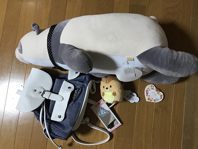 f:id:lanikai-sk:20180827234157j:plain f:id:lanikai-sk:20180827234157j:plain