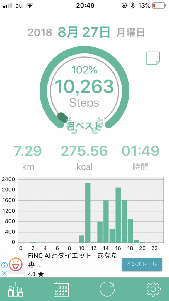 f:id:lanikai-sk:20180827235046p:plain f:id:lanikai-sk:20180827235046p:plain