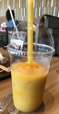 f:id:lanikai-sk:20180827235831j:plain f:id:lanikai-sk:20180827235831j:plain