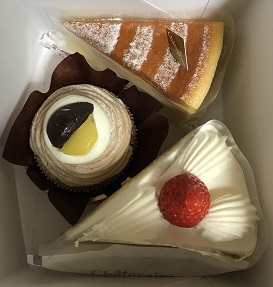 f:id:lanikai-sk:20180830233049j:plain f:id:lanikai-sk:20180830233049j:plain