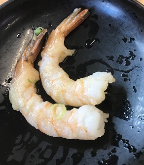 f:id:lanikai-sk:20180831172942j:plain f:id:lanikai-sk:20180831172942j:plain