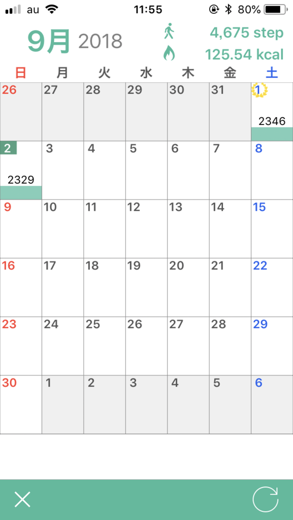f:id:lanikai-sk:20180902123947p:plain f:id:lanikai-sk:20180902123947p:plain