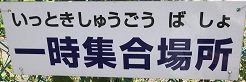 f:id:lanikai-sk:20180902125805j:plain f:id:lanikai-sk:20180902125805j:plain