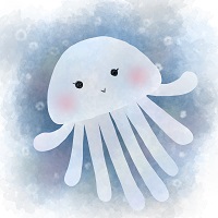 f:id:lanikai-sk:20180903234334j:plain f:id:lanikai-sk:20180903234334j:plain