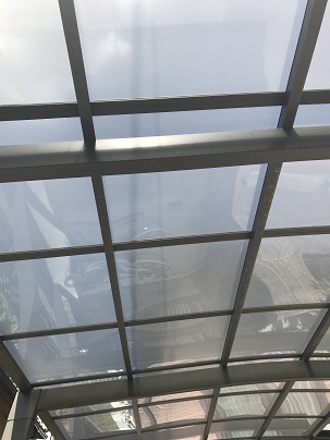 f:id:lanikai-sk:20180907221209j:plain f:id:lanikai-sk:20180907221209j:plain