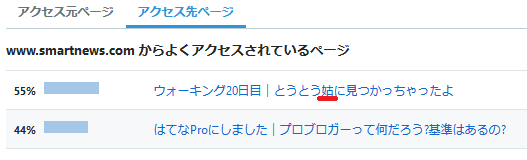 f:id:lanikai-sk:20180913110134p:plain f:id:lanikai-sk:20180913110134p:plain