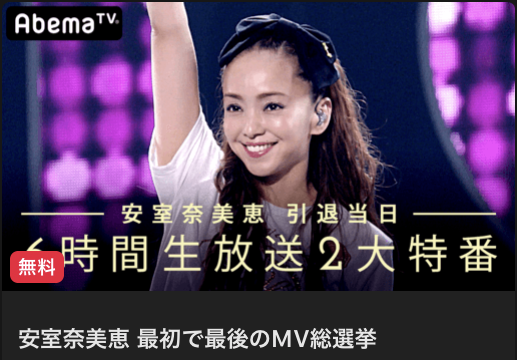 f:id:lanikai-sk:20180916202703p:plain f:id:lanikai-sk:20180916202703p:plain